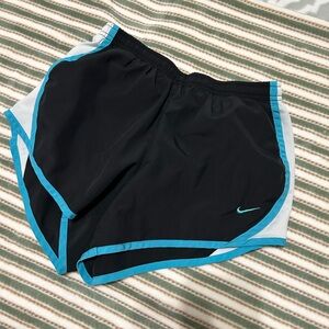 Nike Athletic Shorts